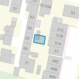 Perceel HDV00-D-3536