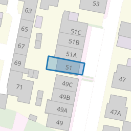 Perceel HDV00-D-3537