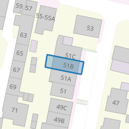 Perceel HDV00-D-3538