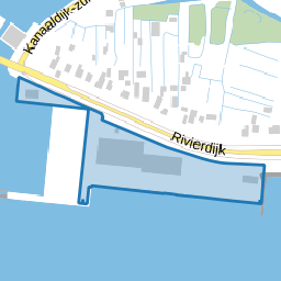 Perceel HDV00-D-3541