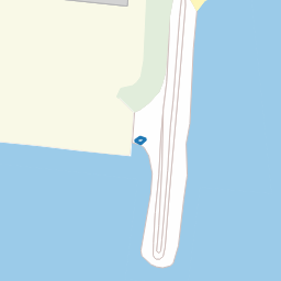 Perceel HDV00-D-3542