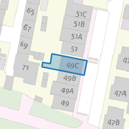 Perceel HDV00-D-3544