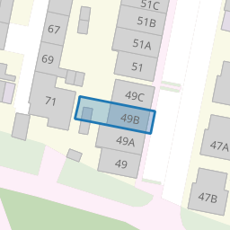 Perceel HDV00-D-3547