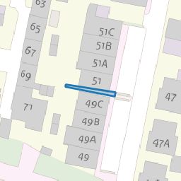 Perceel HDV00-D-3548