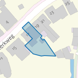 Perceel HDV00-D-3549