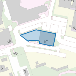 Perceel HDV00-D-3552