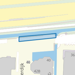 Perceel HDV00-D-3556