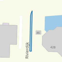 Perceel HDV00-D-3559