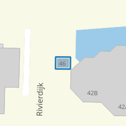 Perceel HDV00-D-3560