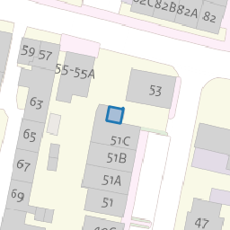 Perceel HDV00-D-3563