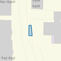 Perceel HDV00-D-3565