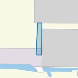 Perceel HDV00-D-3566