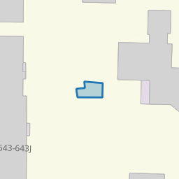 Perceel HDV00-D-3567