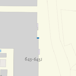 Perceel HDV00-D-3569