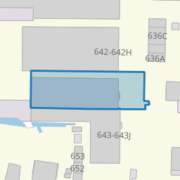 Perceel HDV00-D-3570