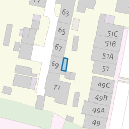 Perceel HDV00-D-3573