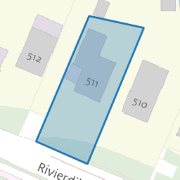 Perceel HDV00-D-3580