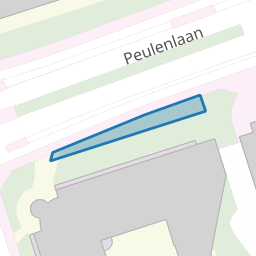 Perceel HDV00-D-3582