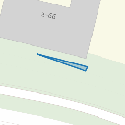 Perceel HDV00-D-3589