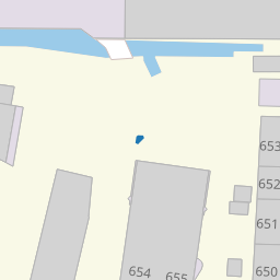 Perceel HDV00-D-3599