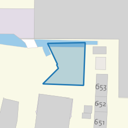 Perceel HDV00-D-3602