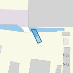 Perceel HDV00-D-3603