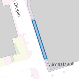 Perceel HDV00-D-3606