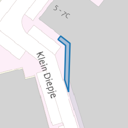 Perceel HDV00-D-3607