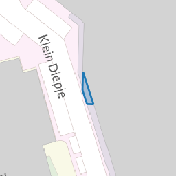 Perceel HDV00-D-3608