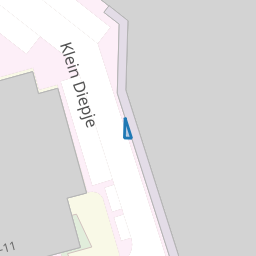 Perceel HDV00-D-3609