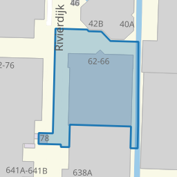 Perceel HDV00-D-3615