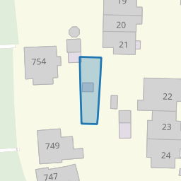 Perceel HDV00-D-3620