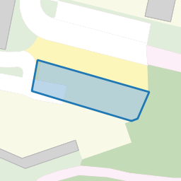 Perceel HDV00-D-3622