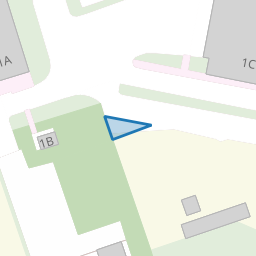 Perceel HDV00-D-3623