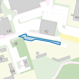 Perceel HDV00-D-3624