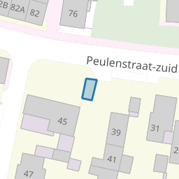 Perceel HDV00-D-3628