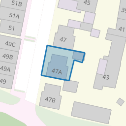 Perceel HDV00-D-3629