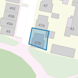 Perceel HDV00-D-3630