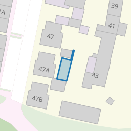 Perceel HDV00-D-3631