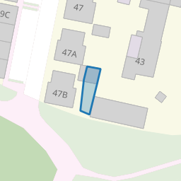 Perceel HDV00-D-3632