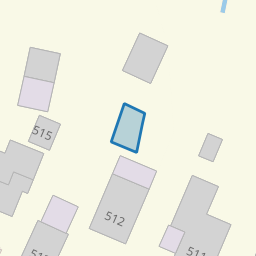 Perceel HDV00-D-3635