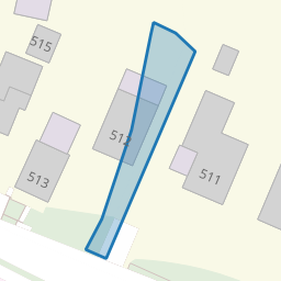 Perceel HDV00-D-3637