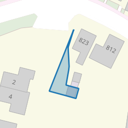 Perceel HDV00-D-3646