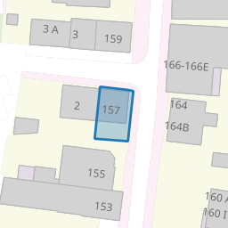 Perceel HDV00-D-3649