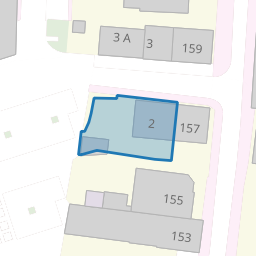 Perceel HDV00-D-3650