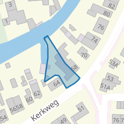 Perceel HDV00-D-3651