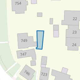 Perceel HDV00-D-3659