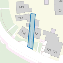 Perceel HDV00-D-3660