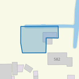 Perceel HDV00-D-3662