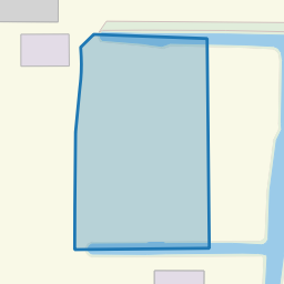 Perceel HDV00-D-3663